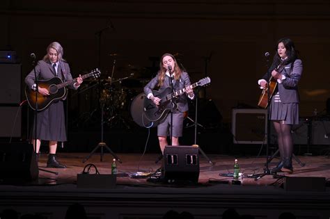 lucy dacus nude|Boygenius Open Up About Going Topless Onstage .